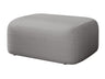 Pufas 612000