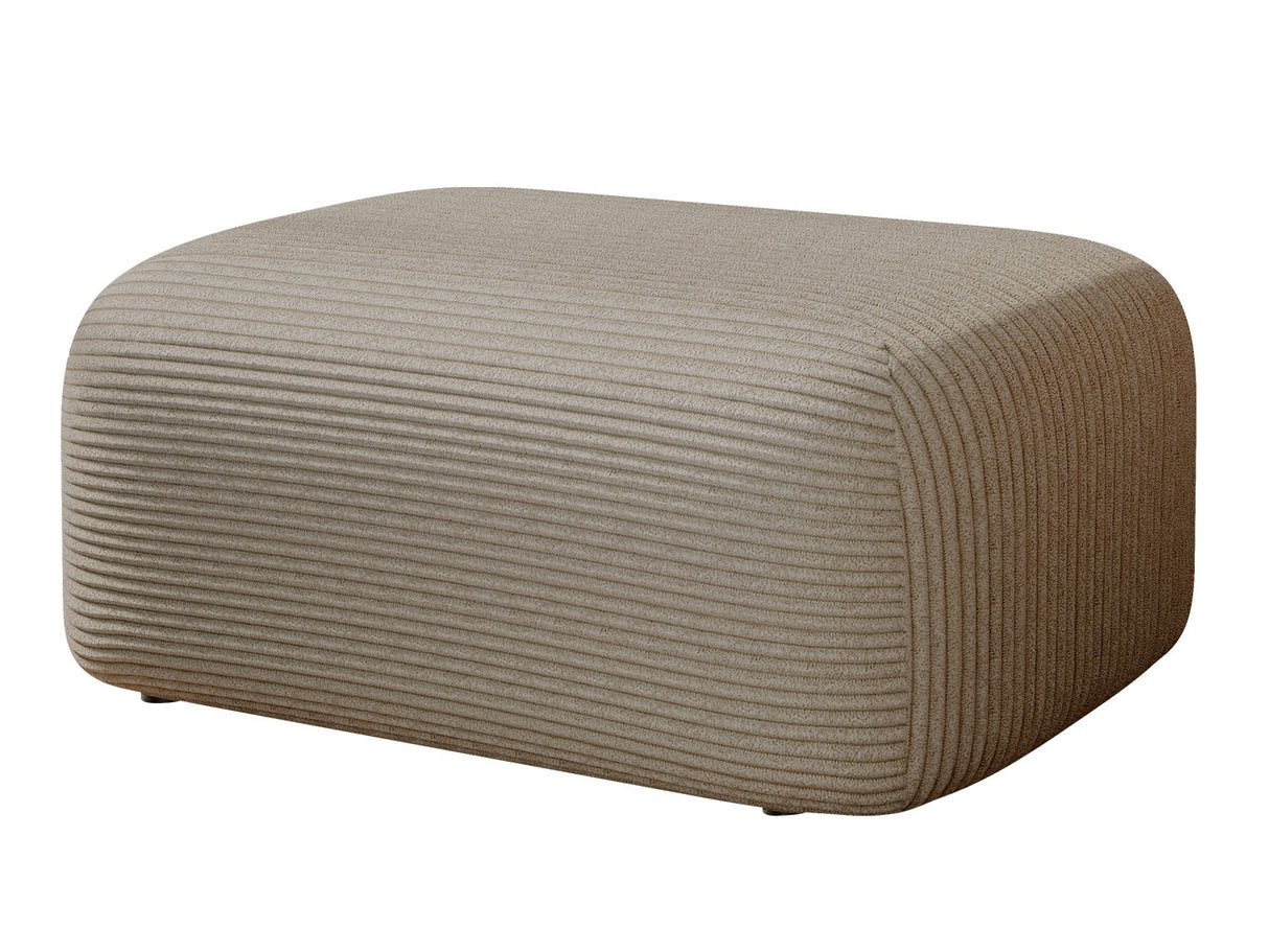 Pufas 612000