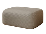 Pufas 612000