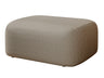 Pufas 612000