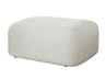 Pufas 612000