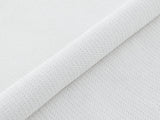 Pufas 612000