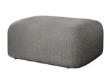 Pufas 612000