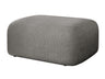 Pufas 612000