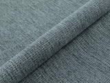 Pufas 612000
