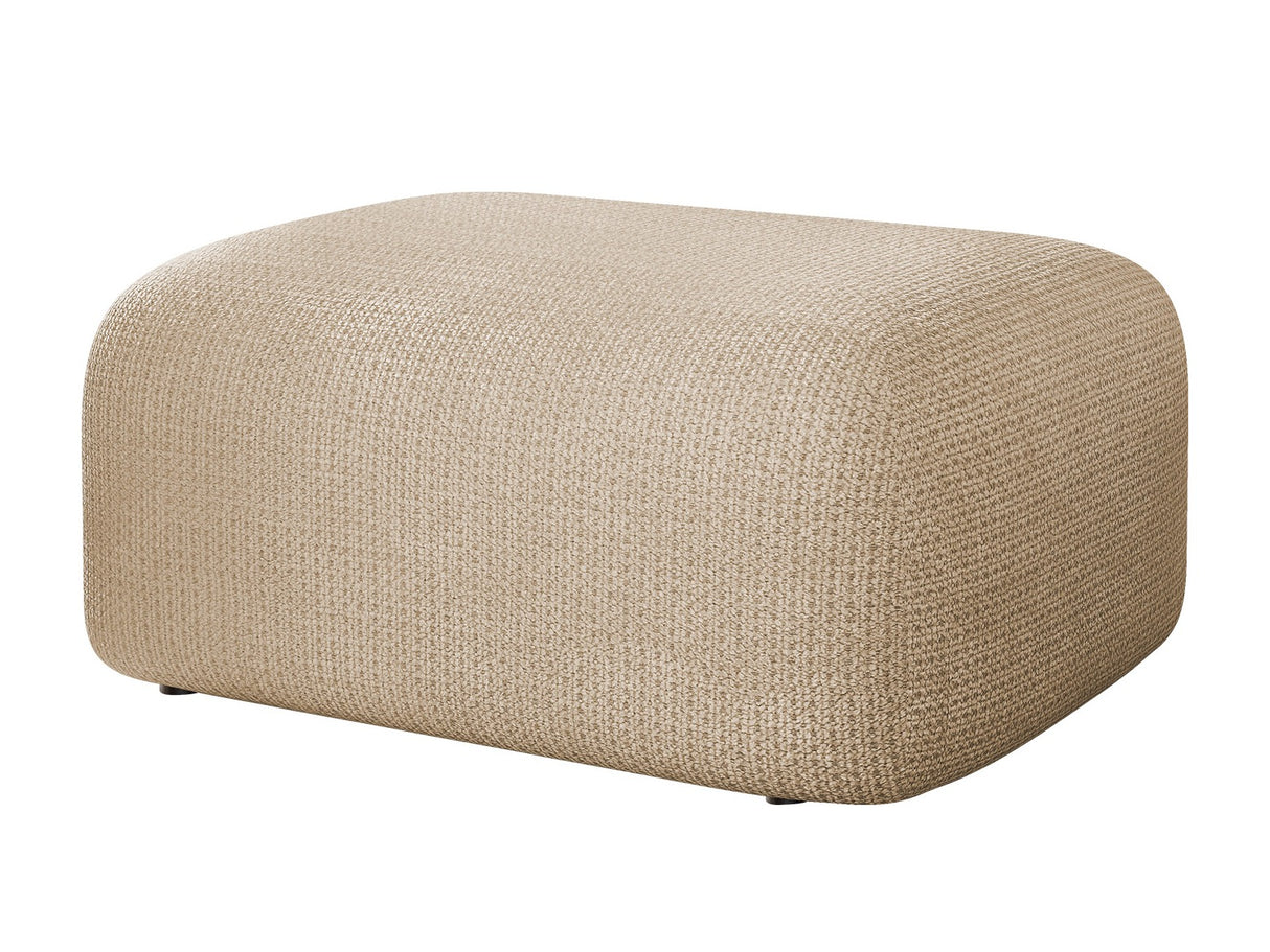 Pufas 612000