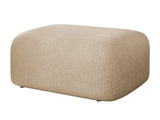 Pufas 612000