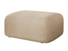 Pufas 612000