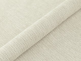Pufas 612000
