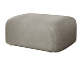 Pufas 612000