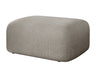 Pufas 612000