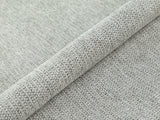 Pufas 612000