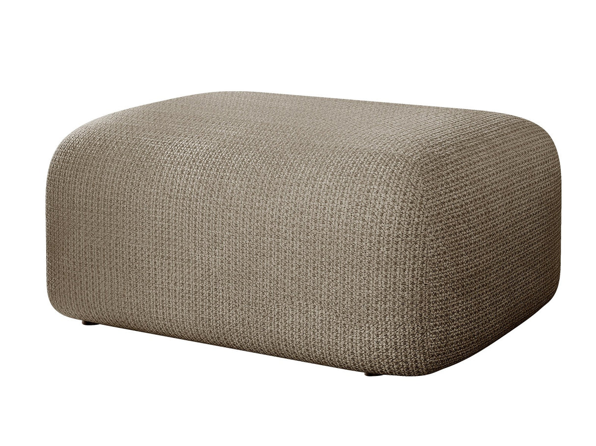 Pufas 612000
