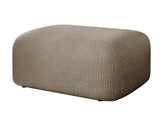 Pufas 612000