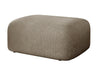 Pufas 612000