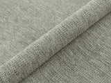 Pufas 612000