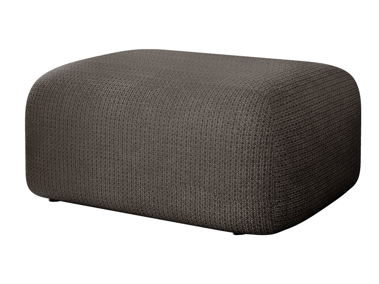 Pufas 612000