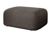 Pufas 612000