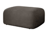 Pufas 612000