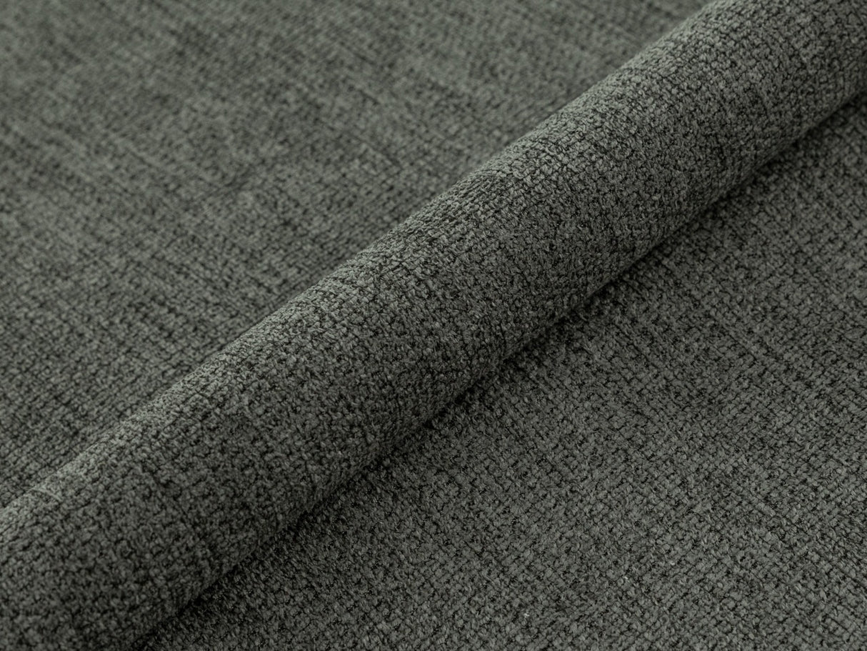 Pufas 612000