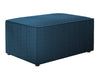 Pufas 612024