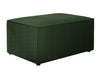 Pufas 612024