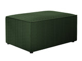 Pufas 612024