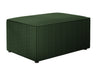 Pufas 612024