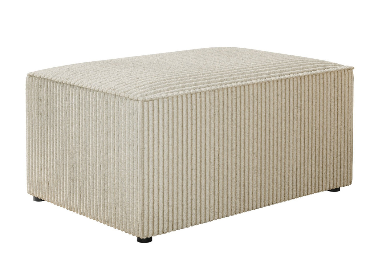 Pufas 612024