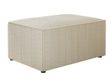 Pufas 612024