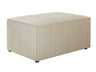 Pufas 612024