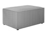 Pufas 612024