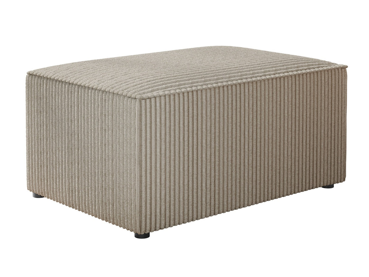 Pufas 612024