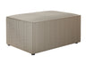 Pufas 612024