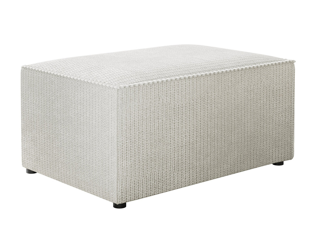 Pufas 612024