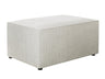 Pufas 612024