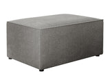 Pufas 612024