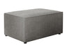 Pufas 612024