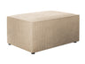 Pufas 612024