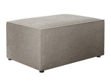 Pufas 612024