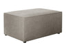 Pufas 612024