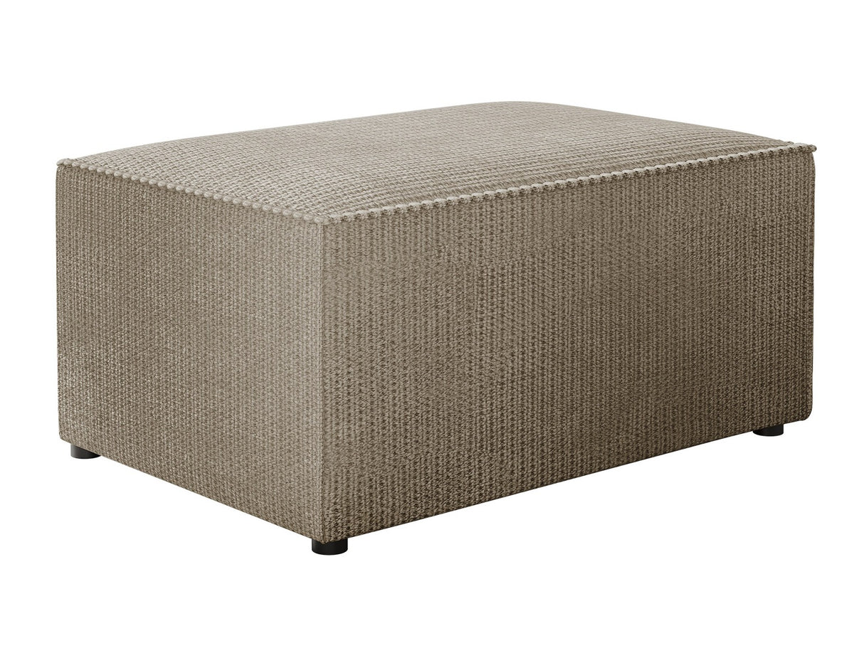 Pufas 612024