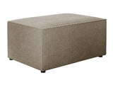 Pufas 612024