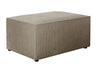 Pufas 612024