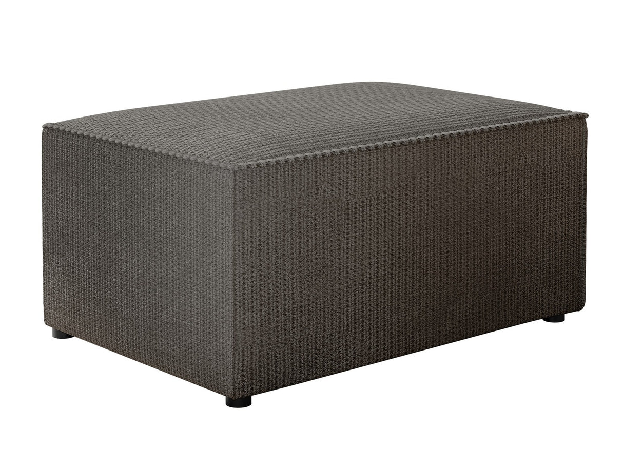 Pufas 612024