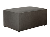 Pufas 612024