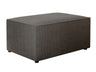 Pufas 612024