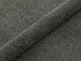 Pufas 612024