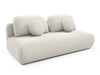 Sofa lova 614329