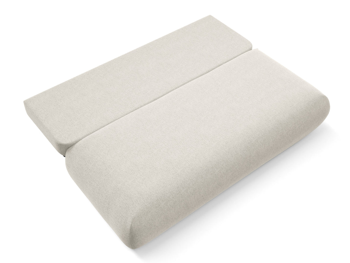 Sofa lova 612102